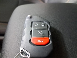 Jeep Wrangler Sport S 4 Door 4x4 2026