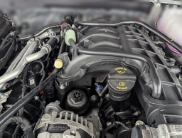 Jeep Wrangler Willys 4 Door 4x4 2026