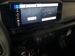 Jeep Wrangler Sport S 4 Door 4x4 2026