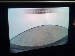 Jeep Wrangler Sport S 4 Door 4x4 2026