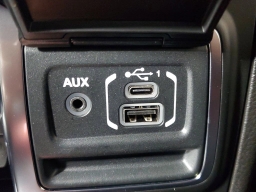 Jeep Wrangler Sport S 4 Door 4x4 2026