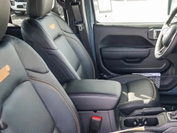 Jeep Wrangler Sport S 4 Door 4x4 2026