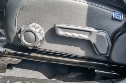 Jeep Wrangler Sport S 4 Door 4x4 2026