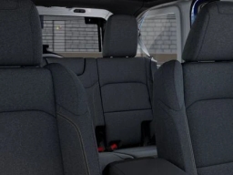 Jeep Wrangler Sport S 4 Door 4x4 2026