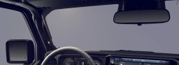 Jeep Wrangler Sport S 4 Door 4x4 2026
