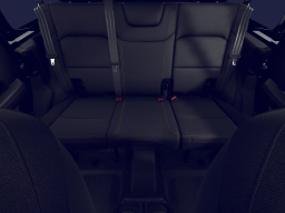 Jeep Wrangler Sport S 4 Door 4x4 2026