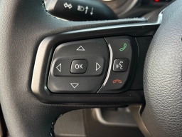 Jeep Wrangler Sport S 4 Door 4x4 2026