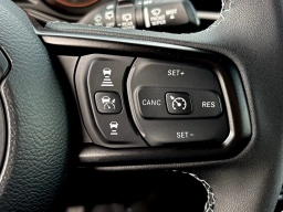 Jeep Wrangler Sport S 4 Door 4x4 2026