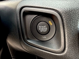 Jeep Wrangler Sport S 4 Door 4x4 2026