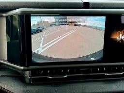 Jeep Wrangler Sport S 4 Door 4x4 2026