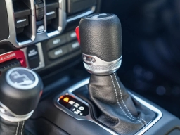 Jeep Wrangler Willys 4 Door 4x4 2026