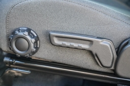 Jeep Wrangler Willys 4 Door 4x4 2026