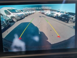 Jeep Wrangler Willys 4 Door 4x4 2026