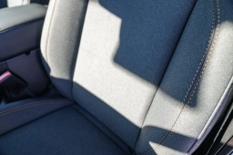 Jeep Wrangler Willys 4 Door 4x4 2026