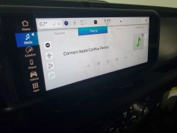 Jeep Wrangler Willys 4 Door 4x4 2026