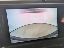 Jeep Wrangler Sport S 4 Door 4x4 2026