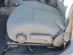 Jeep Wrangler Willys 4 Door 4x4 2026