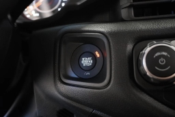 Jeep Wrangler Sport 4 Door 4x4 2026