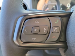 Jeep Wrangler Willys 4 Door 4x4 2026