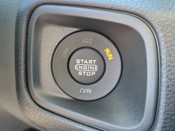 Jeep Wrangler Willys 4 Door 4x4 2026