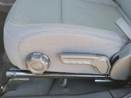 Jeep Wrangler Willys 4 Door 4x4 2026