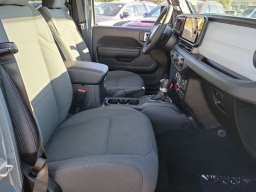 Jeep Wrangler Willys 4 Door 4x4 2026