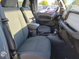 Jeep Wrangler Willys 4 Door 4x4 2026