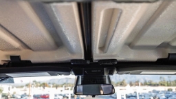 Jeep Wrangler Willys 4 Door 4x4 2026