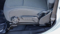 Jeep Wrangler Willys 4 Door 4x4 2026