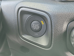 Jeep Wrangler Sport S 4 Door 4x4 2026