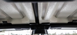 Jeep Wrangler Sport S 4 Door 4x4 2026
