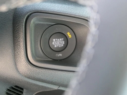 Jeep Wrangler Willys 4 Door 4x4 2026