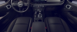 Jeep Wrangler Sport S 4 Door 4x4 2026