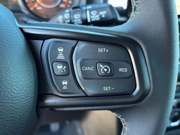 Jeep Wrangler Sport S 4 Door 4x4 2026