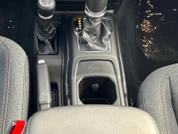 Jeep Wrangler Sport S 4 Door 4x4 2026