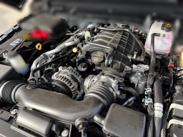 Jeep Wrangler Sport S 4 Door 4x4 2026