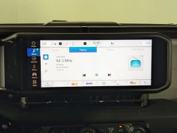 Jeep Wrangler Sport S 4 Door 4x4 2026
