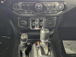 Jeep Wrangler Sport S 4 Door 4x4 2026