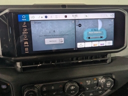 Jeep Wrangler Sport S 4 Door 4x4 2026