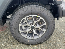 Jeep Wrangler Sport S 4 Door 4x4 2026