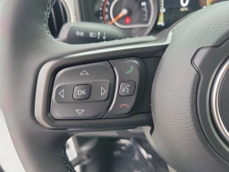 Jeep Wrangler Sport S 4 Door 4x4 2026