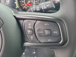 Jeep Wrangler Sport S 4 Door 4x4 2026