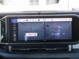 Jeep Wrangler Willys 4 Door 4x4 2026