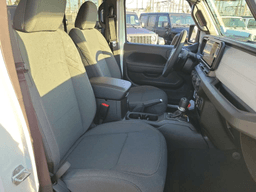 Jeep Wrangler Sport S 4 Door 4x4 2026