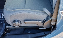 Jeep Wrangler Willys 4 Door 4x4 2026