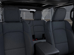 Jeep Wrangler Sport S 4 Door 4x4 2026