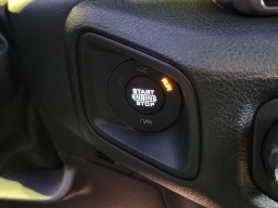 Jeep Wrangler Sport 4 Door 4x4 2026