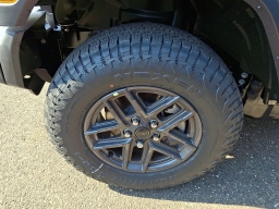 Jeep Wrangler Sport S 4 Door 4x4 2026