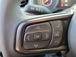 Jeep Wrangler Willys 4 Door 4x4 2026