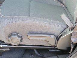 Jeep Wrangler Willys 4 Door 4x4 2026